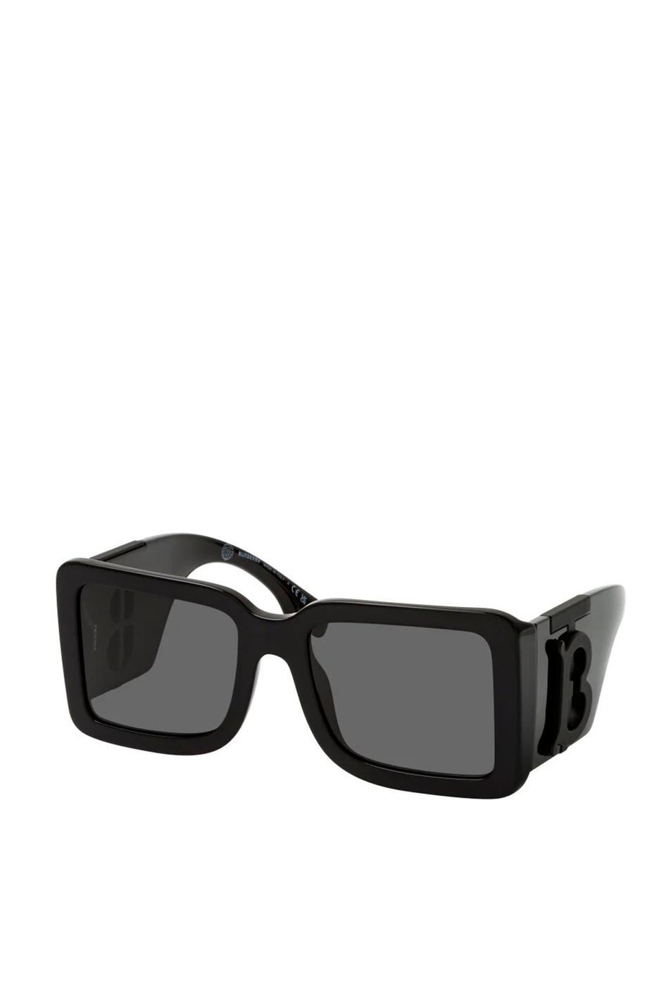 Женский Burberry Солнцезащитные очки 0BE4406U (цвет ), артикул 0BE4406U | Фото 1