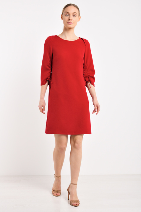 Gerry Weber Платье (Красный цвет), артикул 880021 | Фото 1