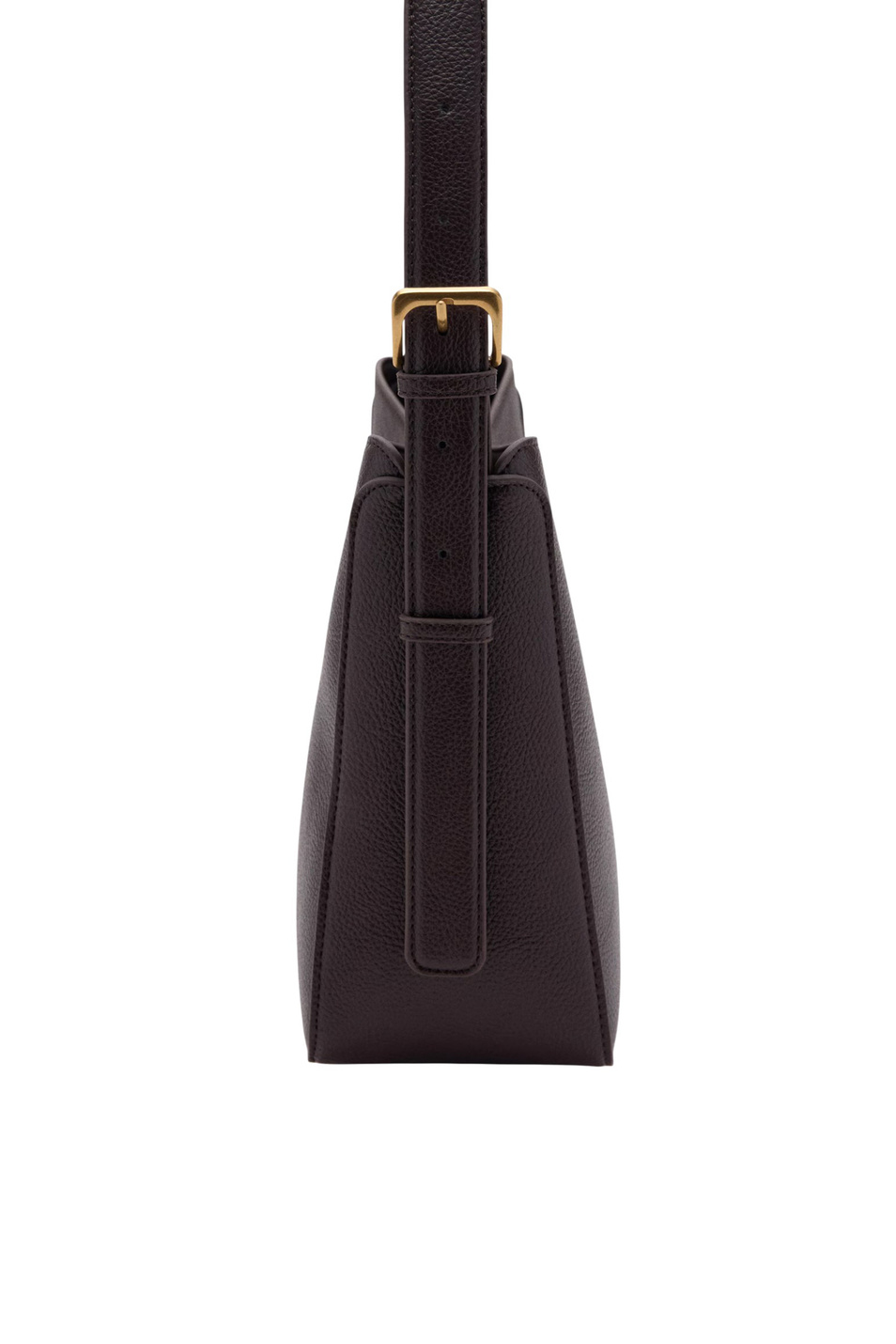 Женский Mango Сумка CAUDE из искусственной кожи (цвет ), артикул 27081196 | Фото 3