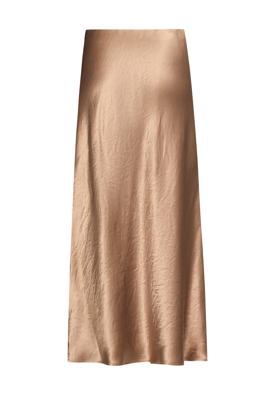 Юбка ALESSIO|Основной цвет:Коричневый Женский Max Mara Юбка ALESSIO (цвет ), артикул 2526106018 | Фото 2