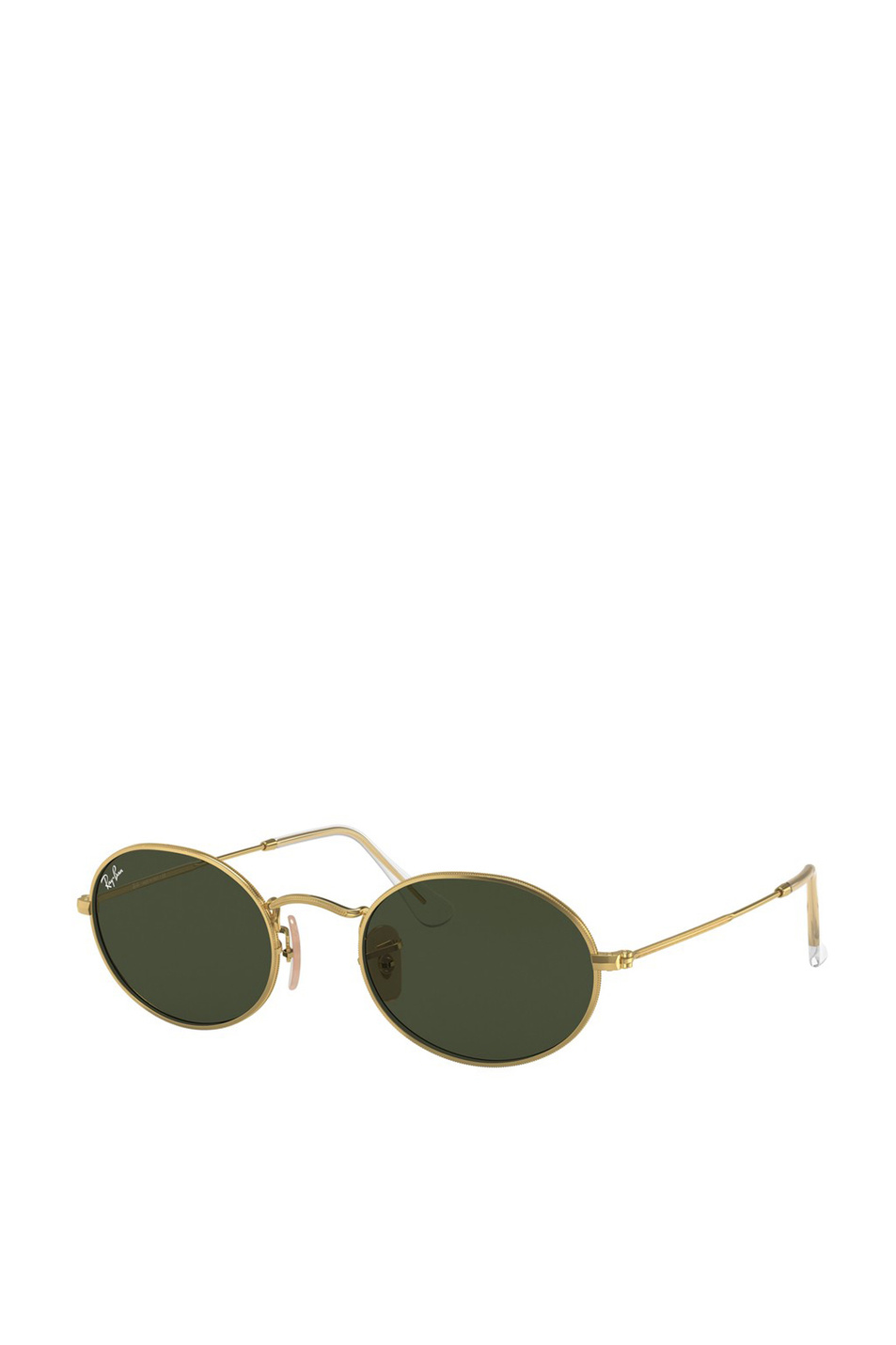 Unisex Ray-Ban Eyewear Солнцезащитные очки 0RB3547 (цвет ), артикул 0RB3547 | Фото 1