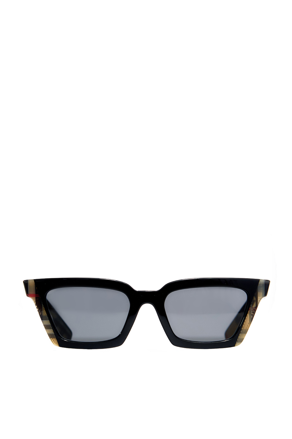 Женский Burberry Солнцезащитные очки 0BE4392U (цвет ), артикул 0BE4392U | Фото 2
