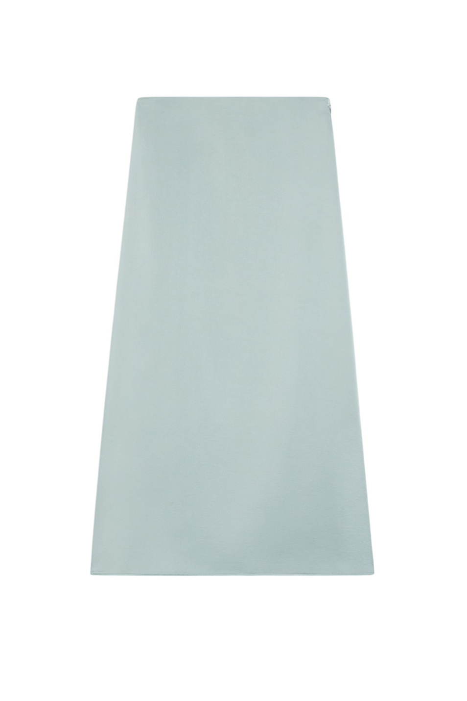 Женский Weekend Max Mara Юбка ANGELO из атласа (цвет ), артикул 2525106041 | Фото 1