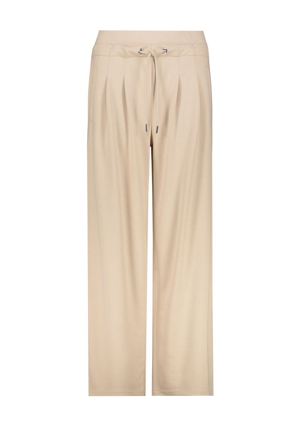 Женский Monari Брюки с эластичным поясом (цвет ), артикул 410337 | Фото 1