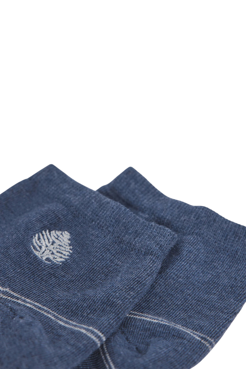 Мужской Springfield Носки из смесового хлопка (цвет ), артикул 0653635 | Фото 2