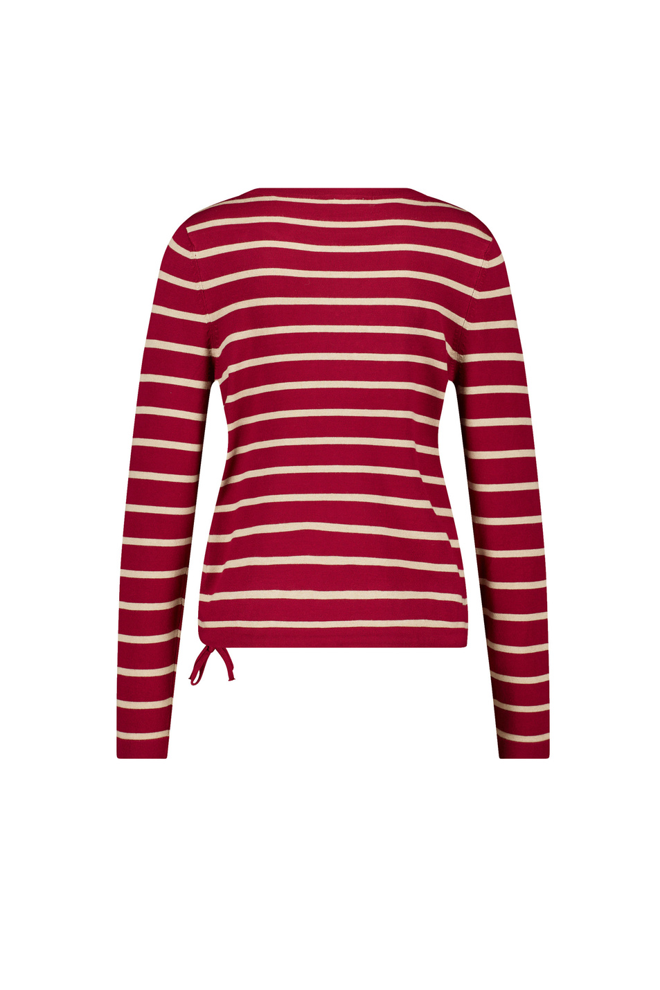 Женский Gerry Weber Джемпер со стразами (цвет ), артикул 919007-57000 | Фото 2