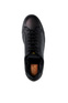 Doucal's Сникеры из натуральной кожи на шнуровке ( цвет), артикул DU3071KOBEUM019NN00 | Фото 4