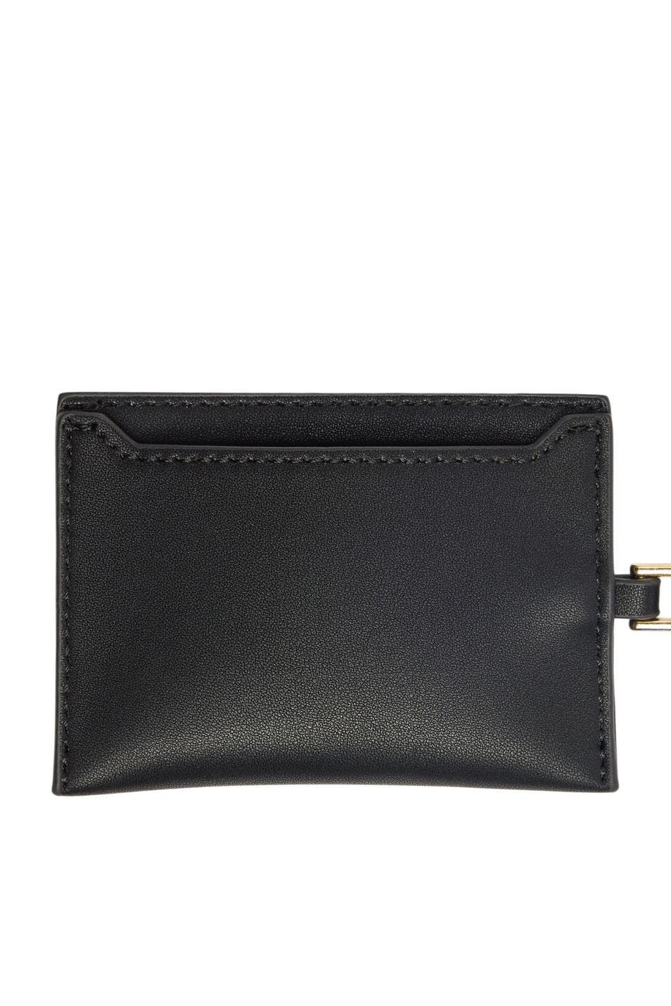 Рюкзак для ноутбука|Основной цвет:Черный Женский Parfois Рюкзак для ноутбука (цвет ), артикул 246351 | Фото 6