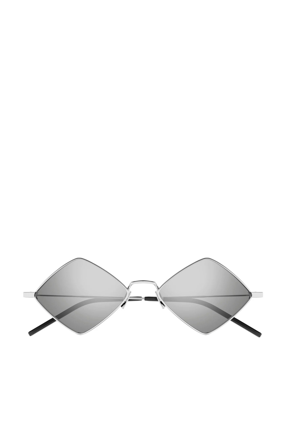 Unisex Saint Laurent Eyewear Солнцезащитные очки SL 302 LISA (цвет ), артикул SL 302 LISA | Фото 2