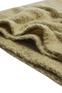 Parfois Мягкий однотонный шарф ( цвет), артикул 192281 | Фото 2
