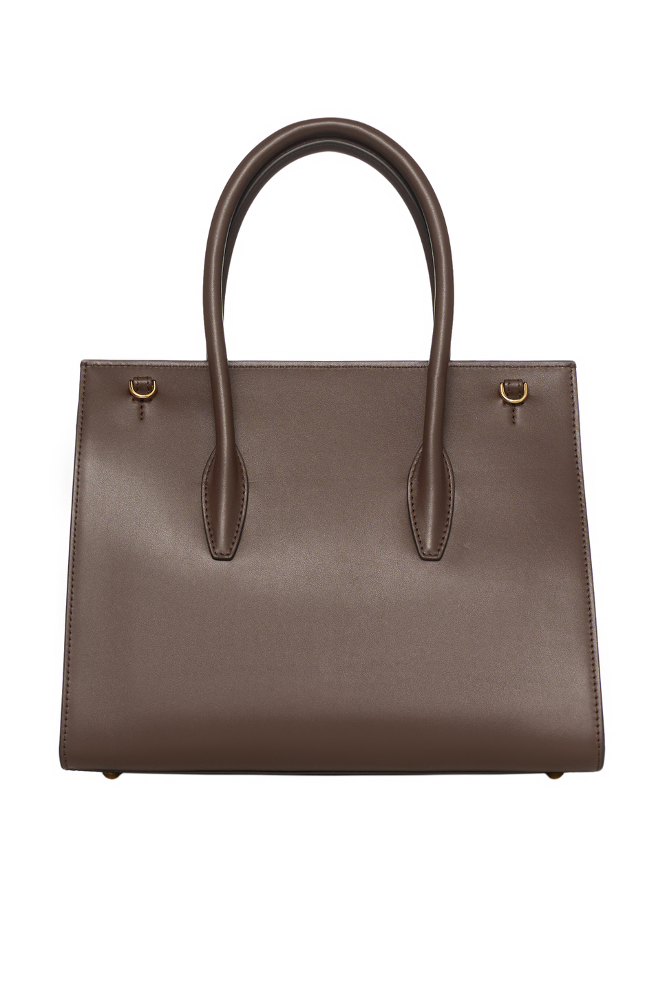 Сумка GRETA M|Основной цвет:Бордовый Женский Furla Сумка GRETA M (цвет ), артикул WB01877-BX4335 | Фото 3