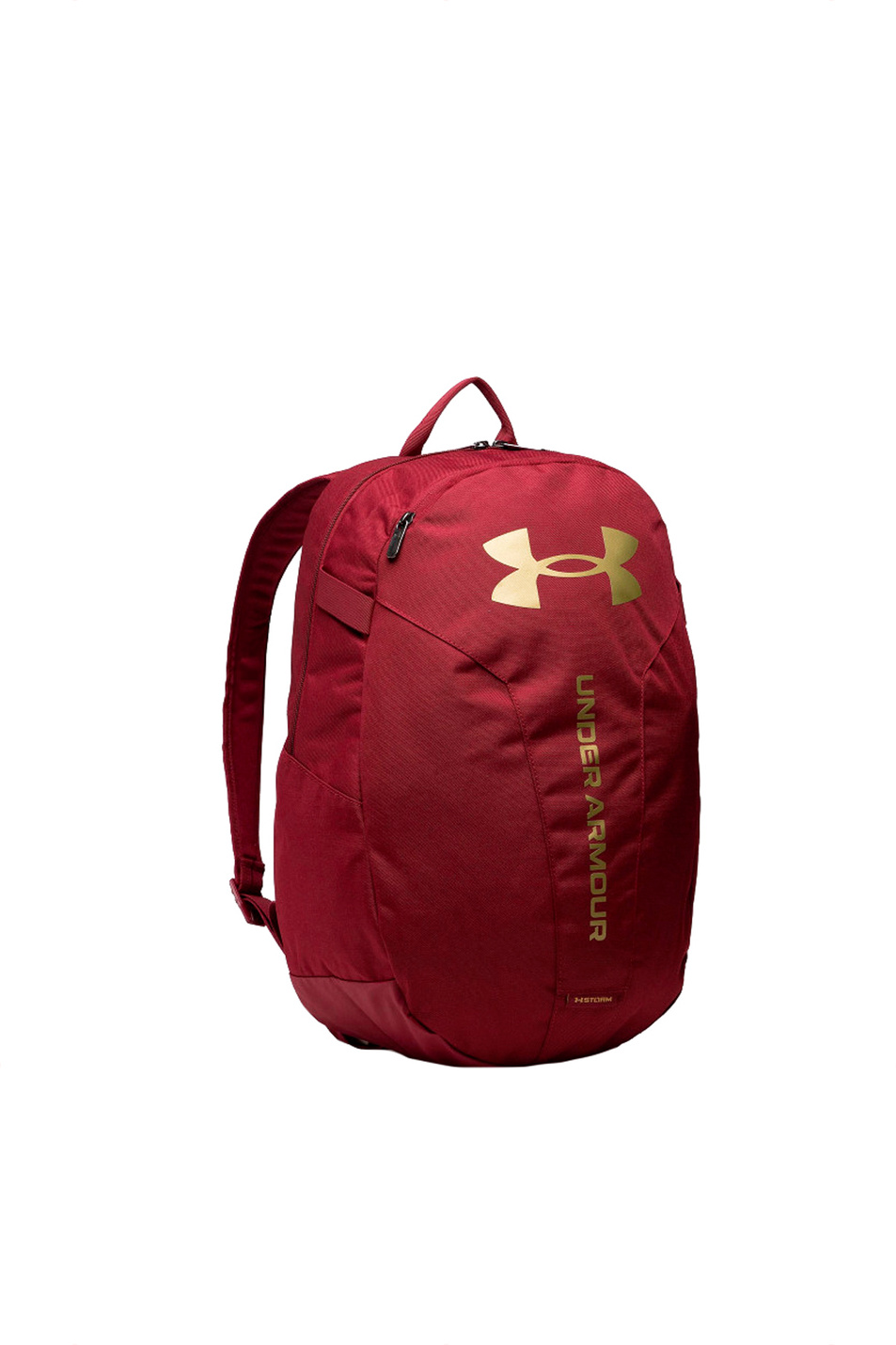 Unisex Under Armour Рюкзак Hustle Lite Backpack (цвет ), артикул 1364180-626 | Фото 2