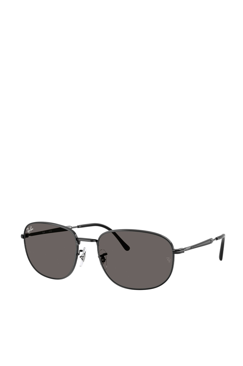 Unisex Ray-Ban Eyewear Солнцезащитные очки 0RB3754 (цвет ), артикул 0RB3754 | Фото 1