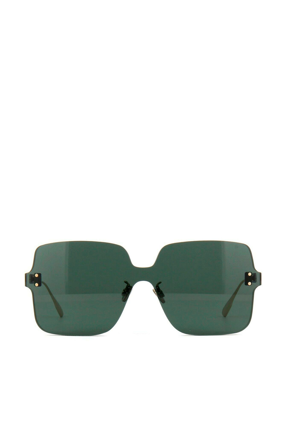 Christian Dior Солнцезащитные очки DIORCOLORQUAKE1 (цвет ), артикул DIORCOLORQUAKE1 | Фото 1