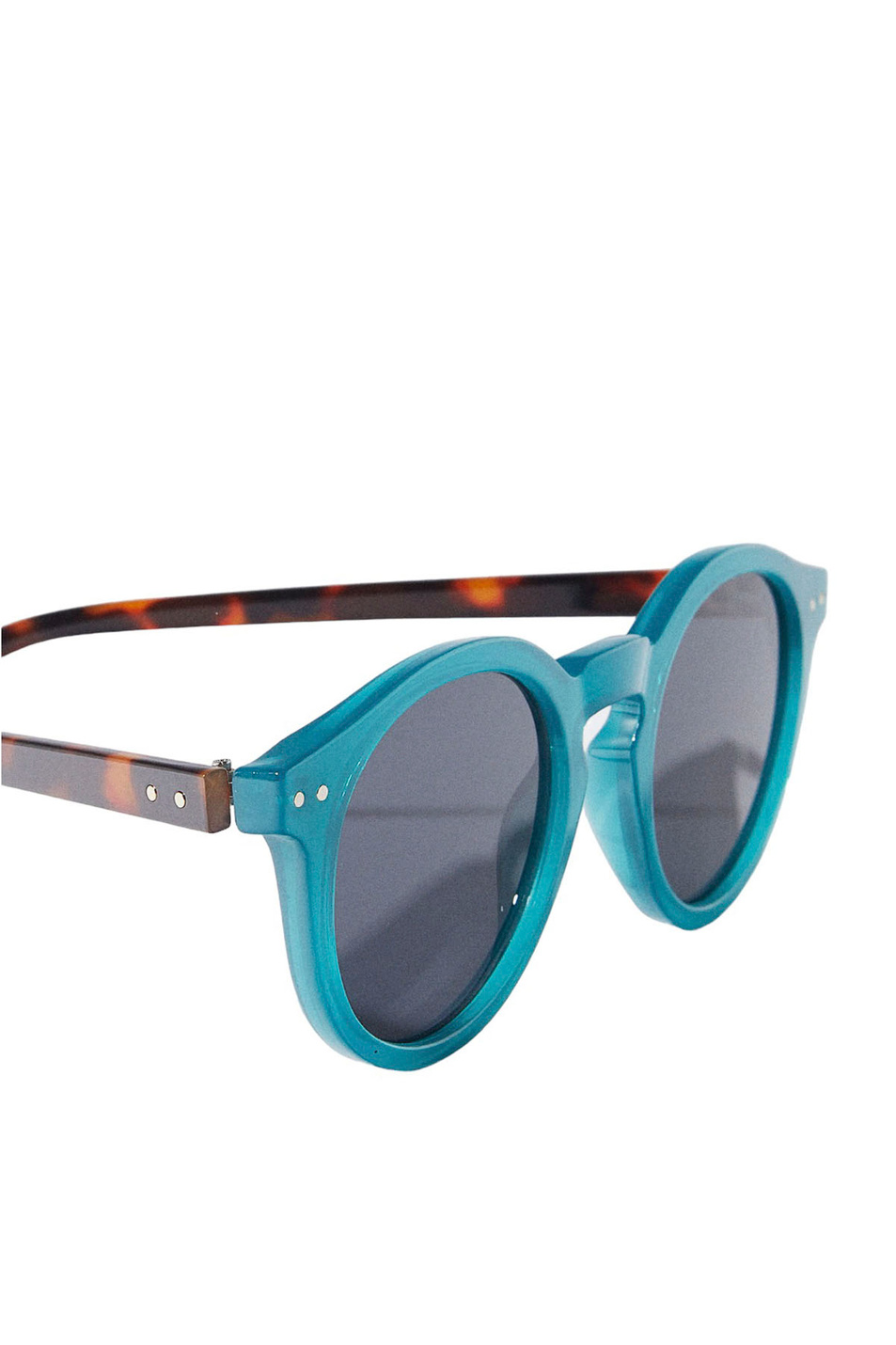 Женский Parfois Солнцезащитные очки (цвет ), артикул 197334 | Фото 3