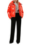 HUGO Куртка с внутренними лямками ( цвет), артикул 50459191 | Фото 2