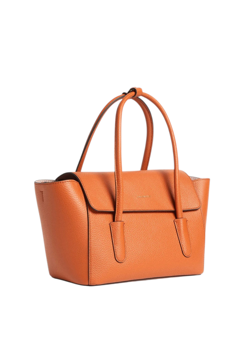 Женский Coccinelle Сумка DOUBLE со съемным кошельком (цвет ), артикул E1T8A180201 | Фото 2