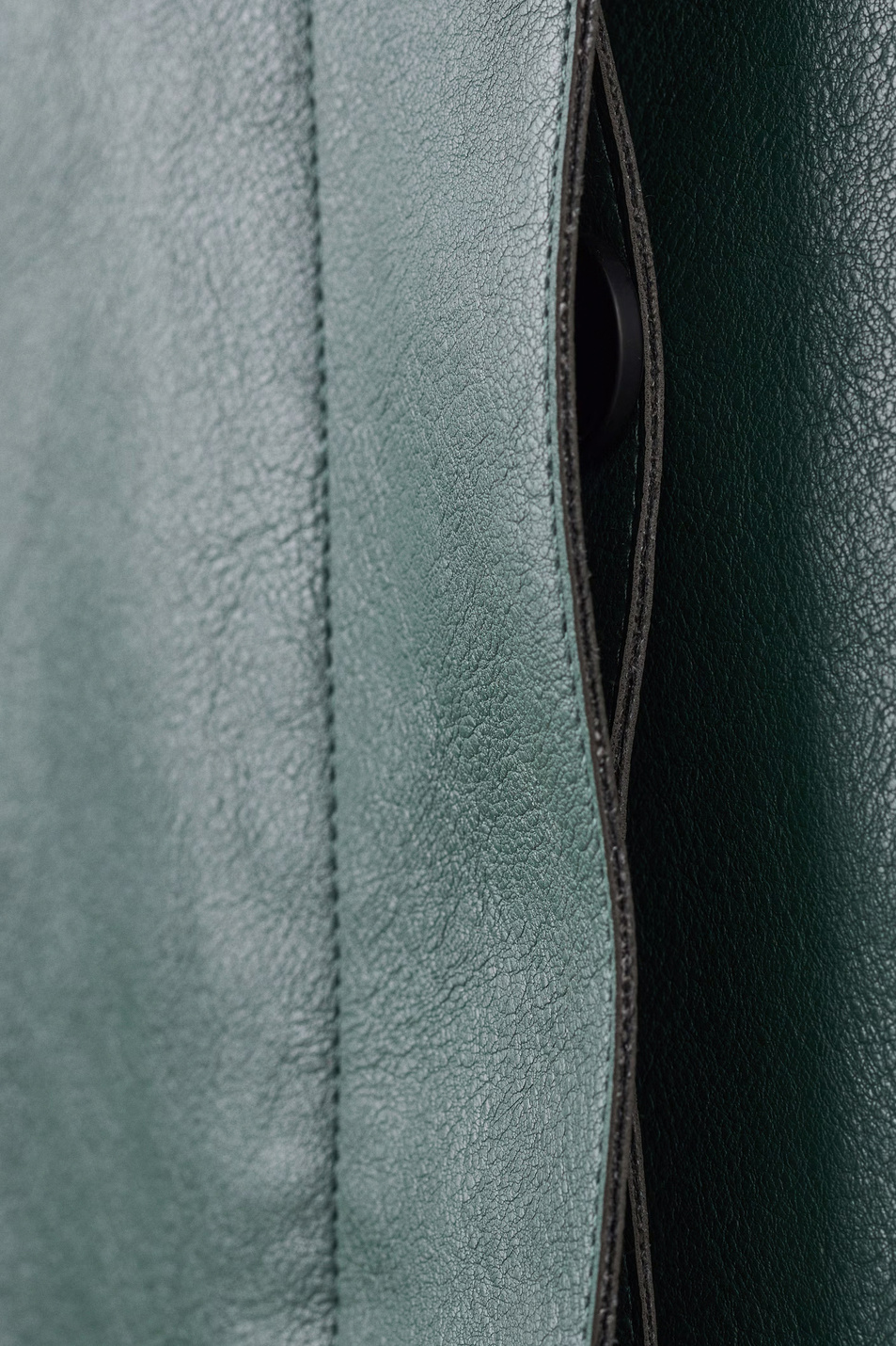 Женский Mango Куртка SABINA (цвет ), артикул 17094433 | Фото 6