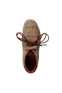 Polo Ralph Lauren Полуботинки из комбинированного материала ( цвет), артикул 804841026001 | Фото 4