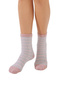 Women'secret Пушистые носки с принтом ( цвет), артикул 3614734 | Фото 3
