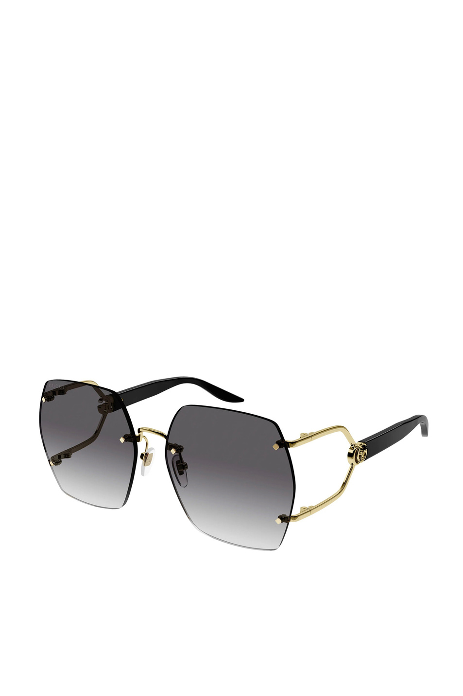 Женский Gucci Eyewear Солнцезащитные очки GG1562S (цвет ), артикул GG1562S | Фото 1