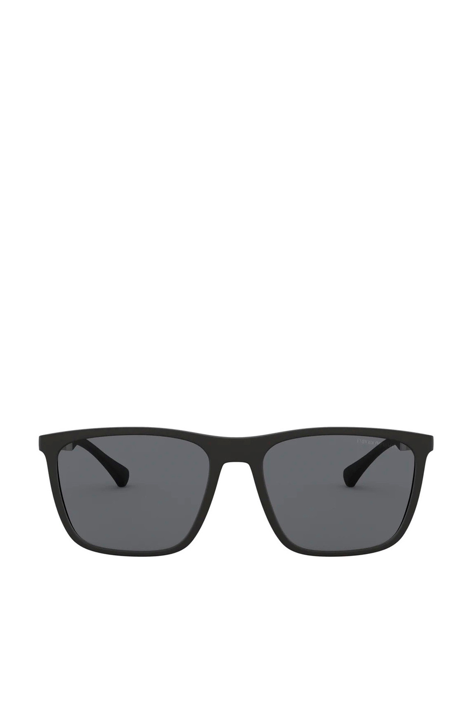 Мужской Emporio Armani Солнцезащитные очки 0EA4150 (цвет ), артикул 0EA4150 | Фото 2