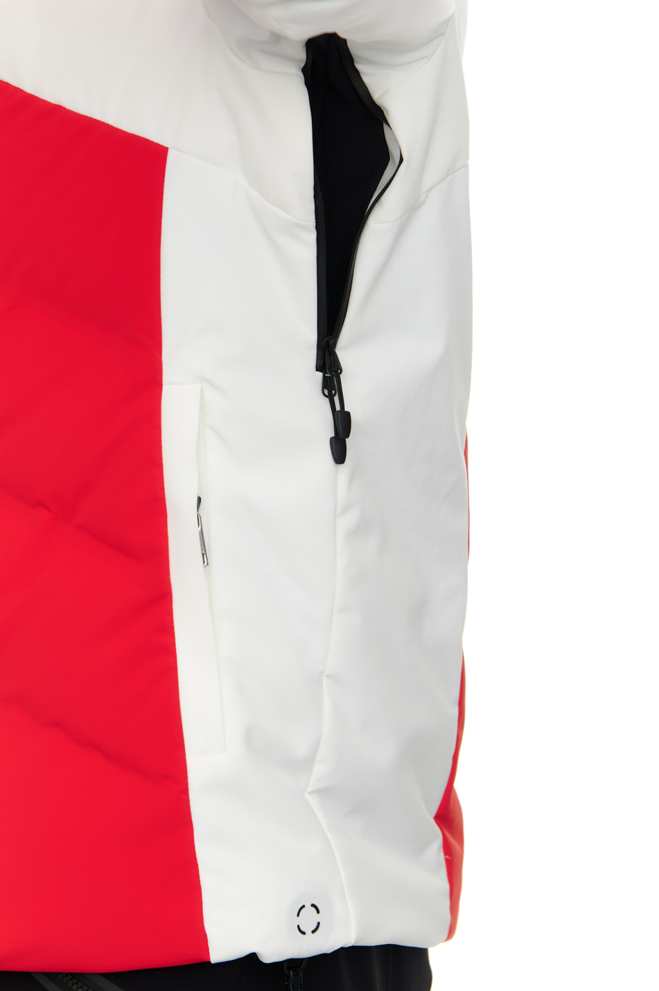 Мужской Bogner Куртка Jessy с контрастными вставками (цвет ), артикул 31024815 | Фото 12