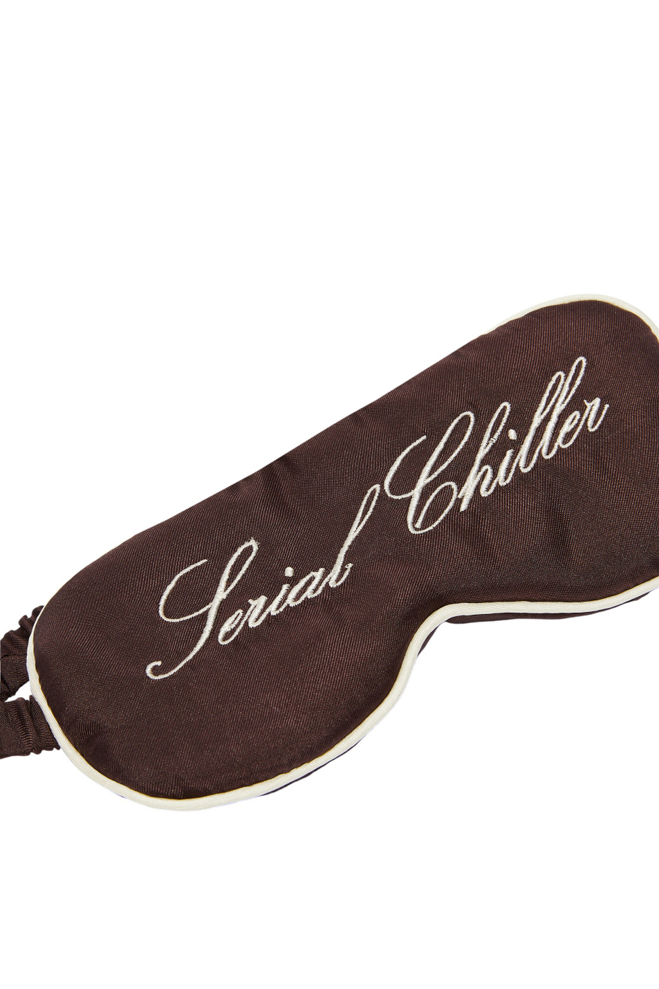 Женский MAX&Co. Маска для сна MCLVINCITA (цвет ), артикул 2618991131 | Фото 2