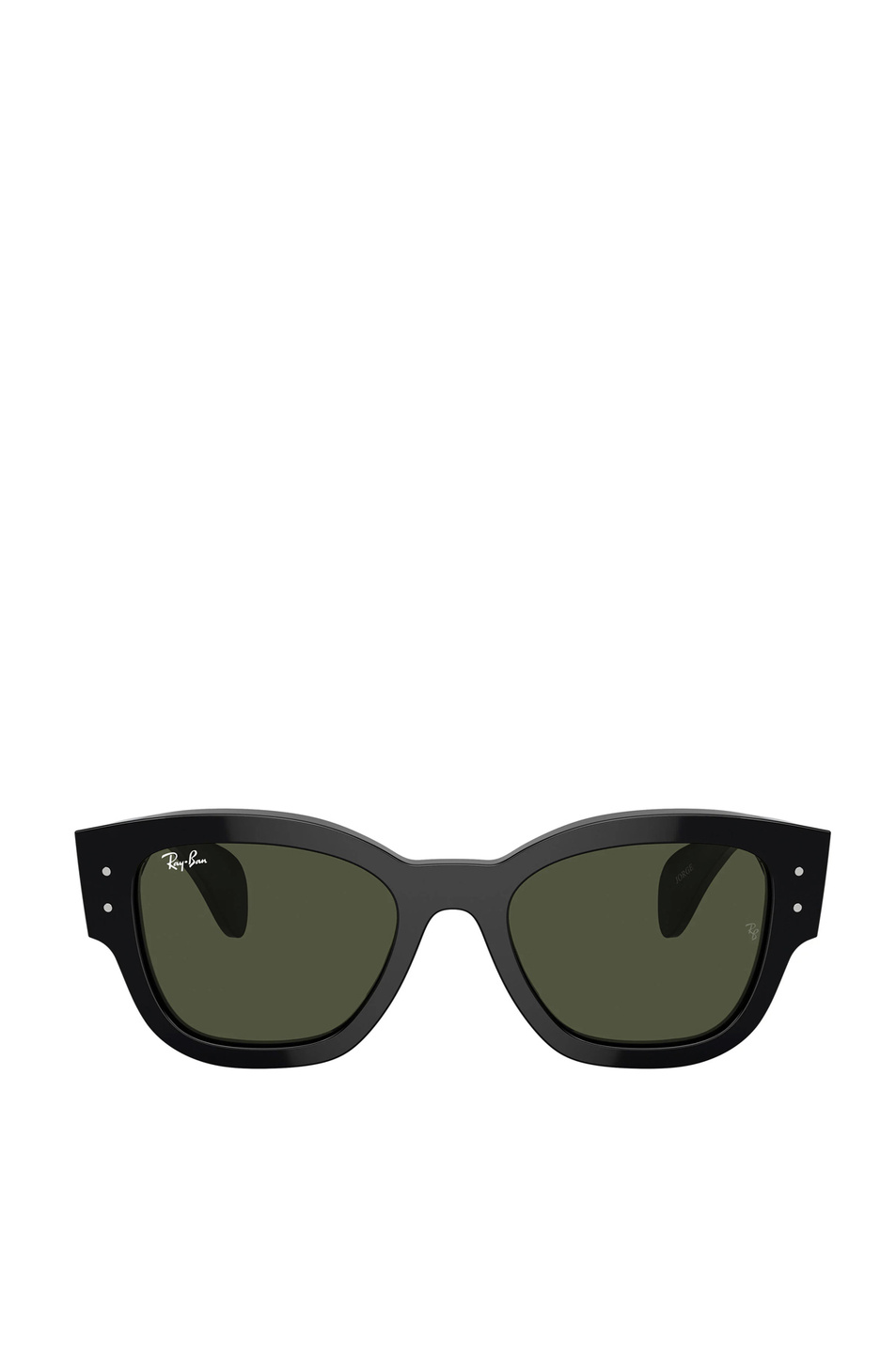 Unisex Ray-Ban Eyewear Солнцезащитные очки JORGE 0RB7681S (цвет ), артикул 0RB7681S | Фото 2