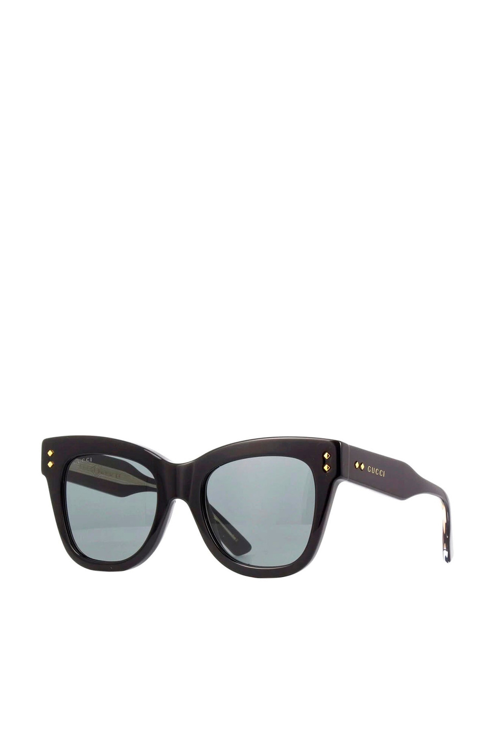 Gucci Солнцезащитные очки GG1082S (цвет ), артикул GG1082S | Фото 1