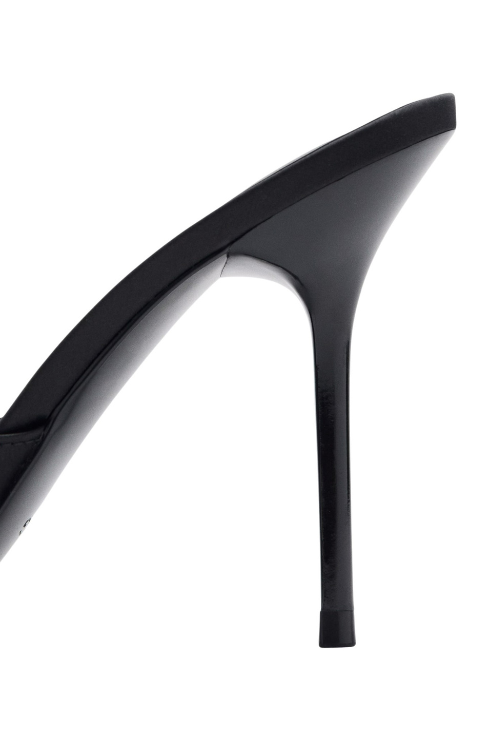 Женский Mango Мюли MAITEN (цвет ), артикул 27091302 | Фото 3