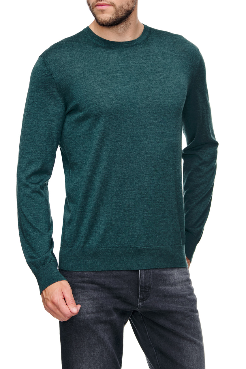 Каталог мужской одежды и обуви в интернет-магазине FH.BY