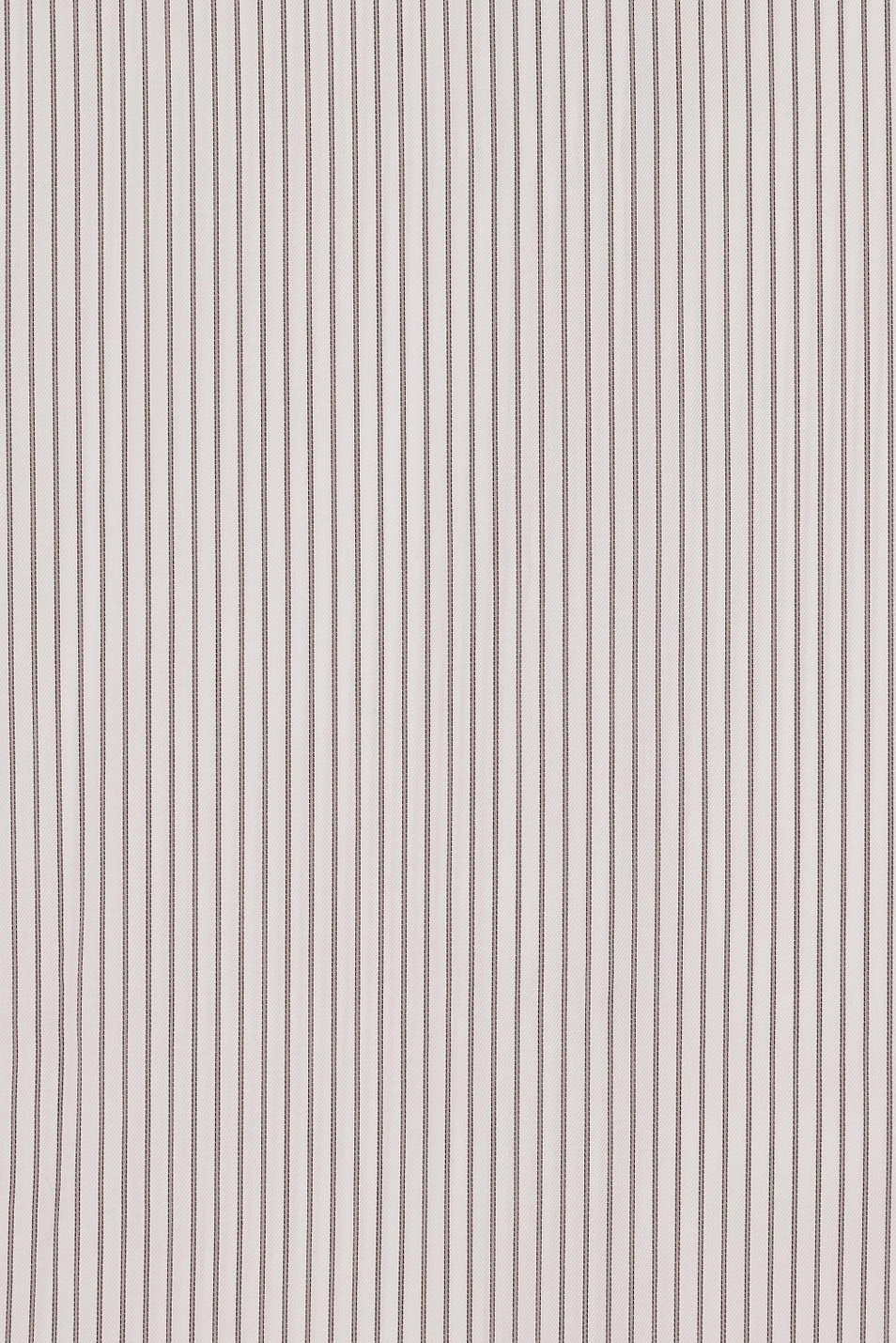 Мужской Canali Рубашка из хлопка (цвет ), артикул NCL7018GR03450 | Фото 7