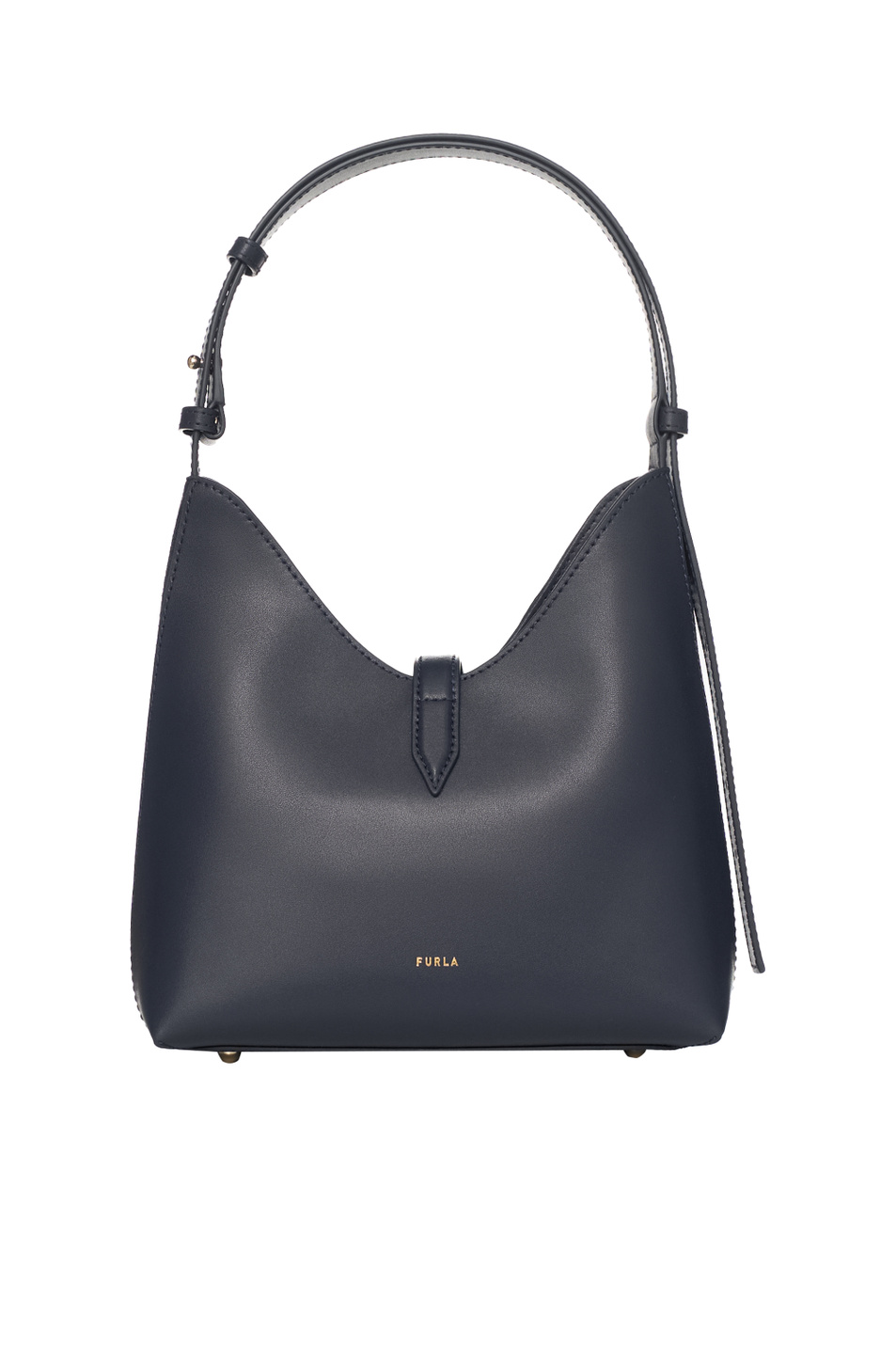 Женский Furla Сумка GOCCIA S (цвет ), артикул WB01979-BX3158 | Фото 3