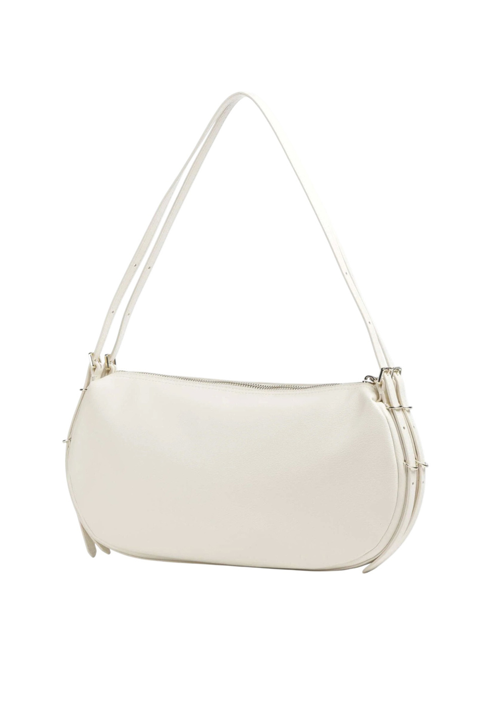 Женский HUGO Сумка Neeko с логотипом (цвет ), артикул 50558234 | Фото 2