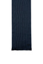 BOSS Комплект из натуральной шерсти (шарф, шапка) ( цвет), артикул 50475937 | Фото 3