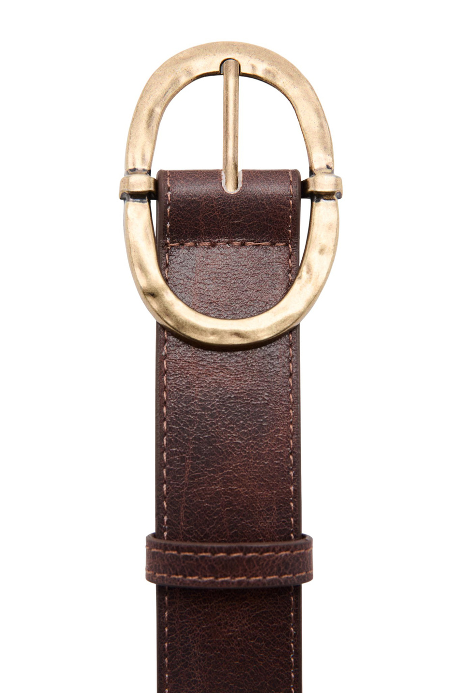 Женский Mango Ремень JULIETTE (цвет ), артикул 27042890 | Фото 2