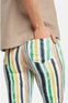 Gerry Weber Капри ( цвет), артикул 222325-67788-Best4me Capr | Фото 4