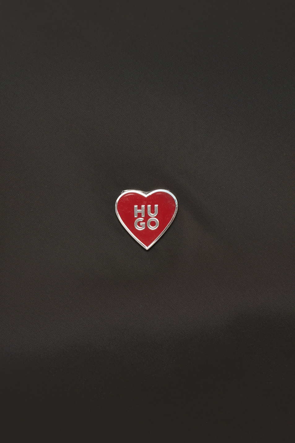 Женский HUGO Сумка Neeko N с логотипом (цвет ), артикул 50558202 | Фото 4