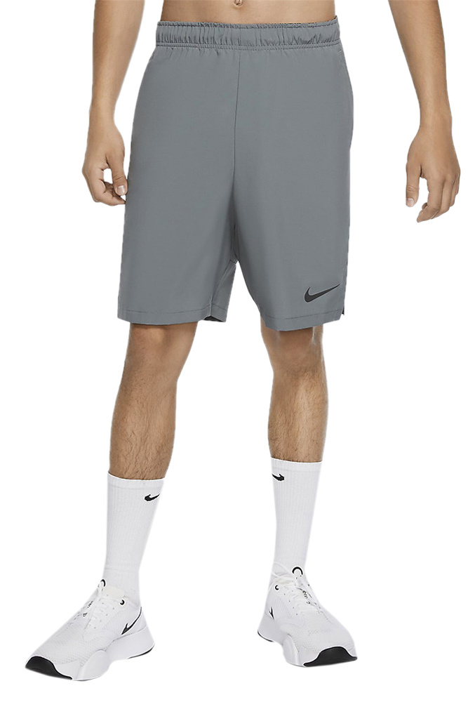 Мужской Nike Шорты со внутренней кулиской (цвет ), артикул CU4945-084 | Фото 1
