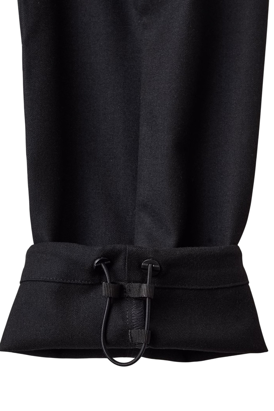 Брюки MURLO облегающего кроя|Основной цвет:Синий Мужской Mango Man Брюки MURLO облегающего кроя (цвет ), артикул 17079204 | Фото 6