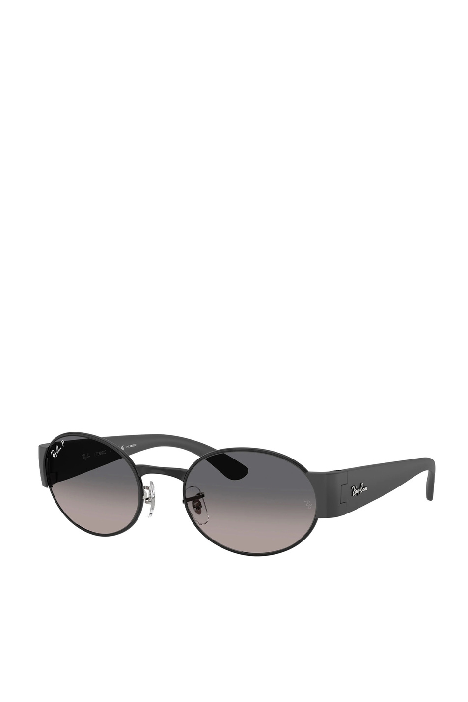 Unisex Ray-Ban Eyewear Солнцезащитные очки 0RB3770 (цвет ), артикул 0RB3770 | Фото 1