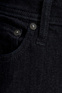 Jack & Jones Зауженные джинсы GLENN Slim Fit ( цвет), артикул 12169852 | Фото 3