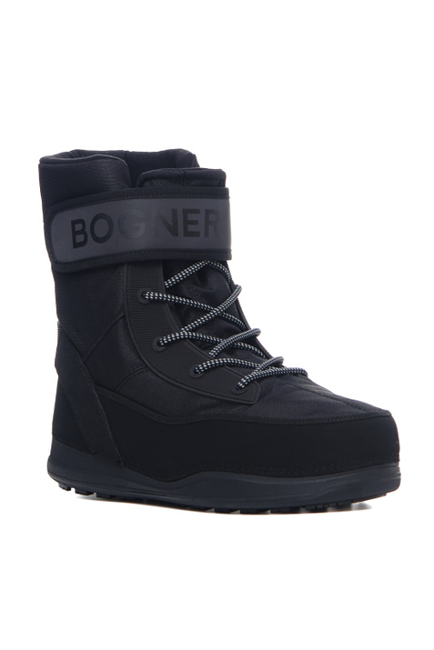 Bogner Зимние ботинки LAAX 1 D ( цвет), артикул 32247614 | Фото 2