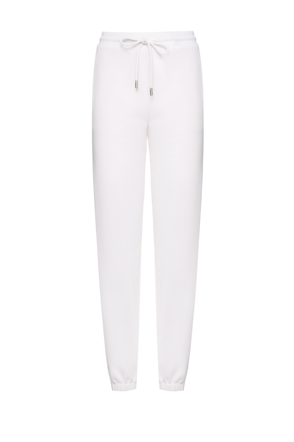 Женский Max Mara Джогеры DUDY (цвет ), артикул 2516781107 | Фото 1