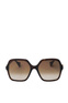 Gucci Солнцезащитные очкиi GG1072S ( цвет), артикул GG1072S | Фото 2
