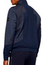 BOSS Куртка из водоотталкивающего материала ( цвет), артикул 50465218 | Фото 4