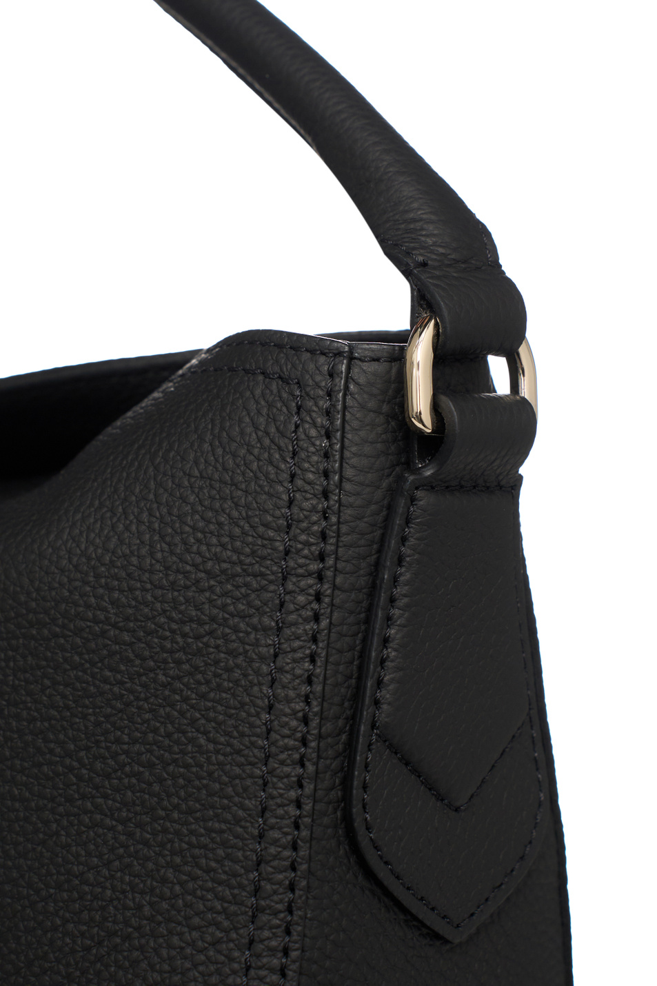 Женский BOSS Сумка из натуральной кожи (цвет ), артикул 50552136 | Фото 5