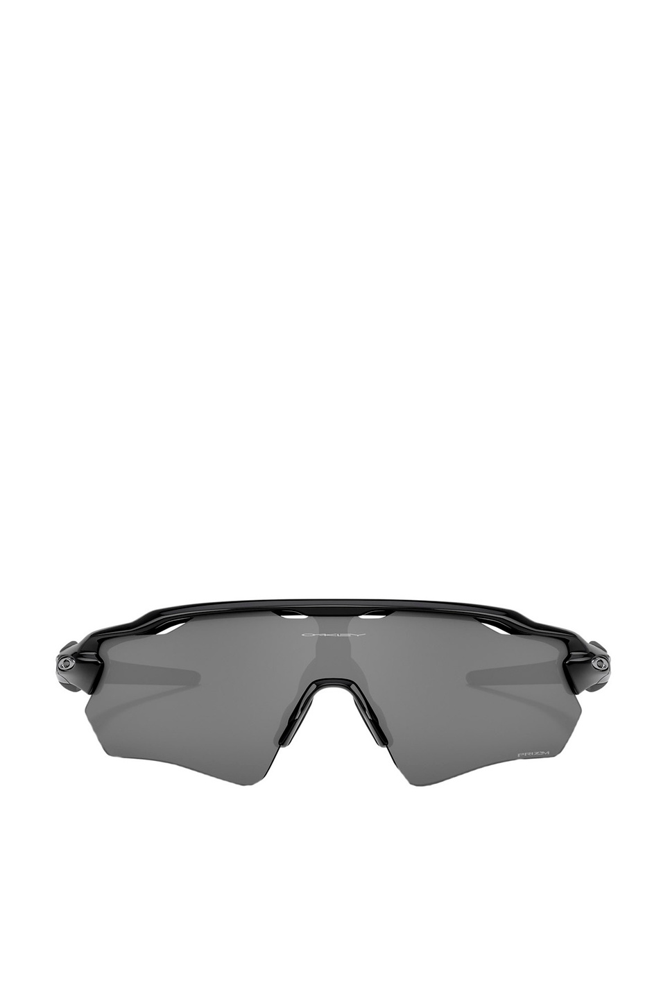 Мужской Oakley Eyewear Солнцезащитные очки OO9208 (цвет ), артикул 0OO9208 | Фото 2
