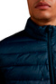 Springfield Стеганая куртка с утеплителем ( цвет), артикул 0954277 | Фото 6